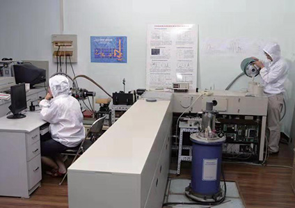 山东圣煌化工产品有限责任公司