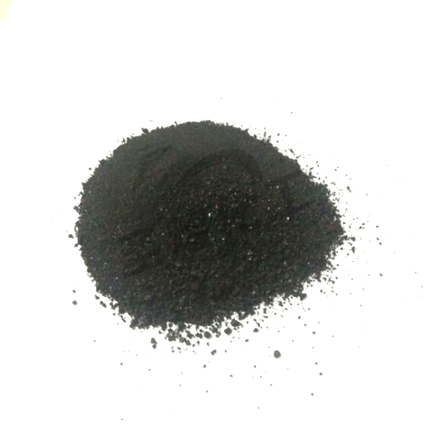 磺化沥青粉（颗粒）