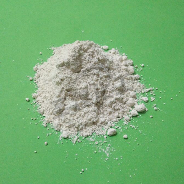 羧甲基纤维素